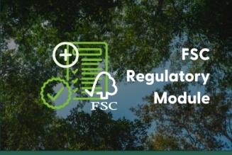 FSC Regulatory Module