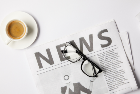 news