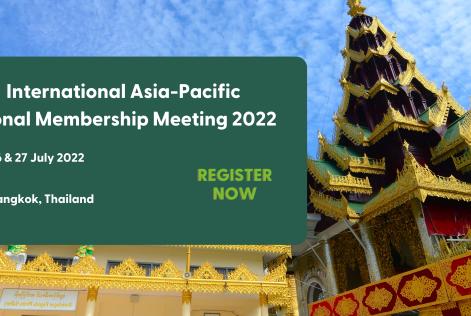 APAC RMM