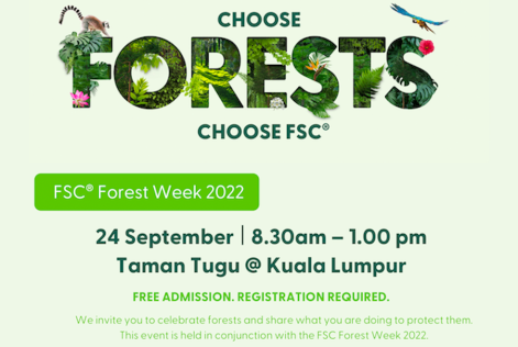 Taman Tugu poster
