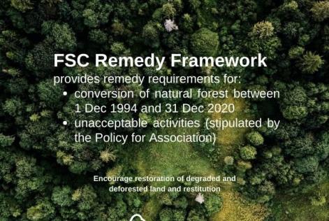 Webinar RF