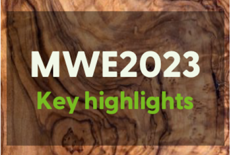 MWE2023 
