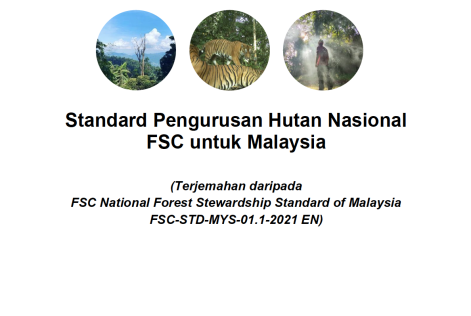 Bahasa version NFSS