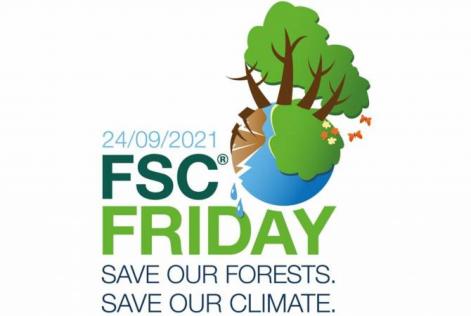 FSC Friday 2021