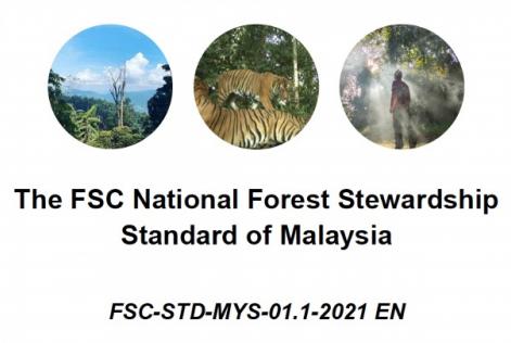 Revised NFSS_Newsfeed_Photo