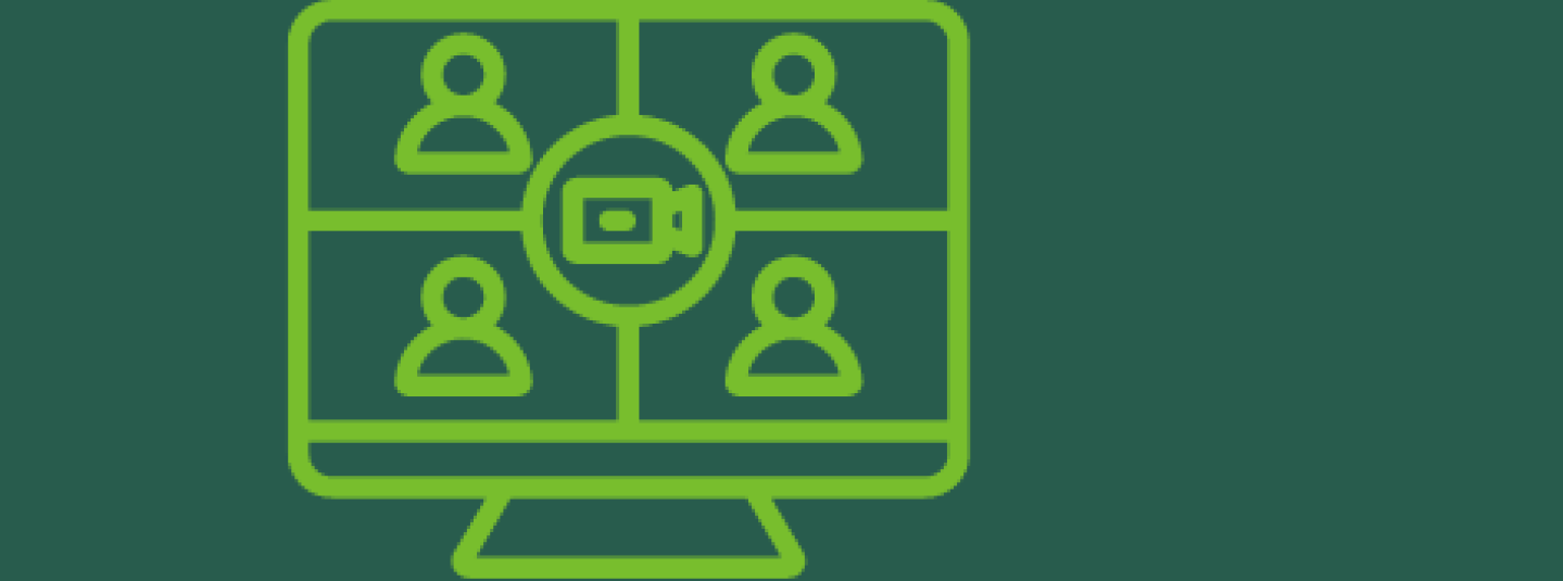 webinar website image