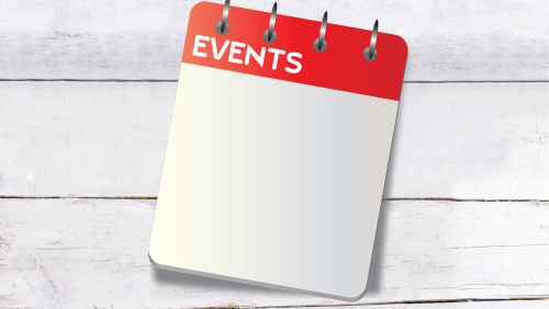 events