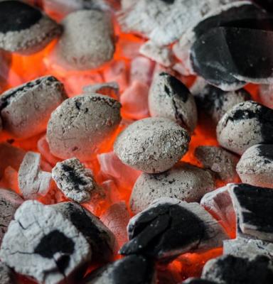 fire-hot-glowing-barbecue