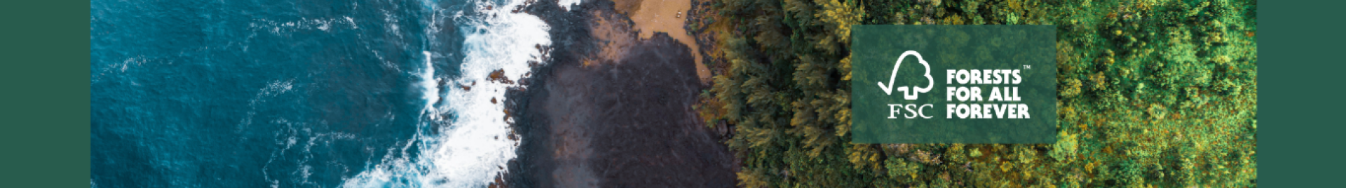 website hero image